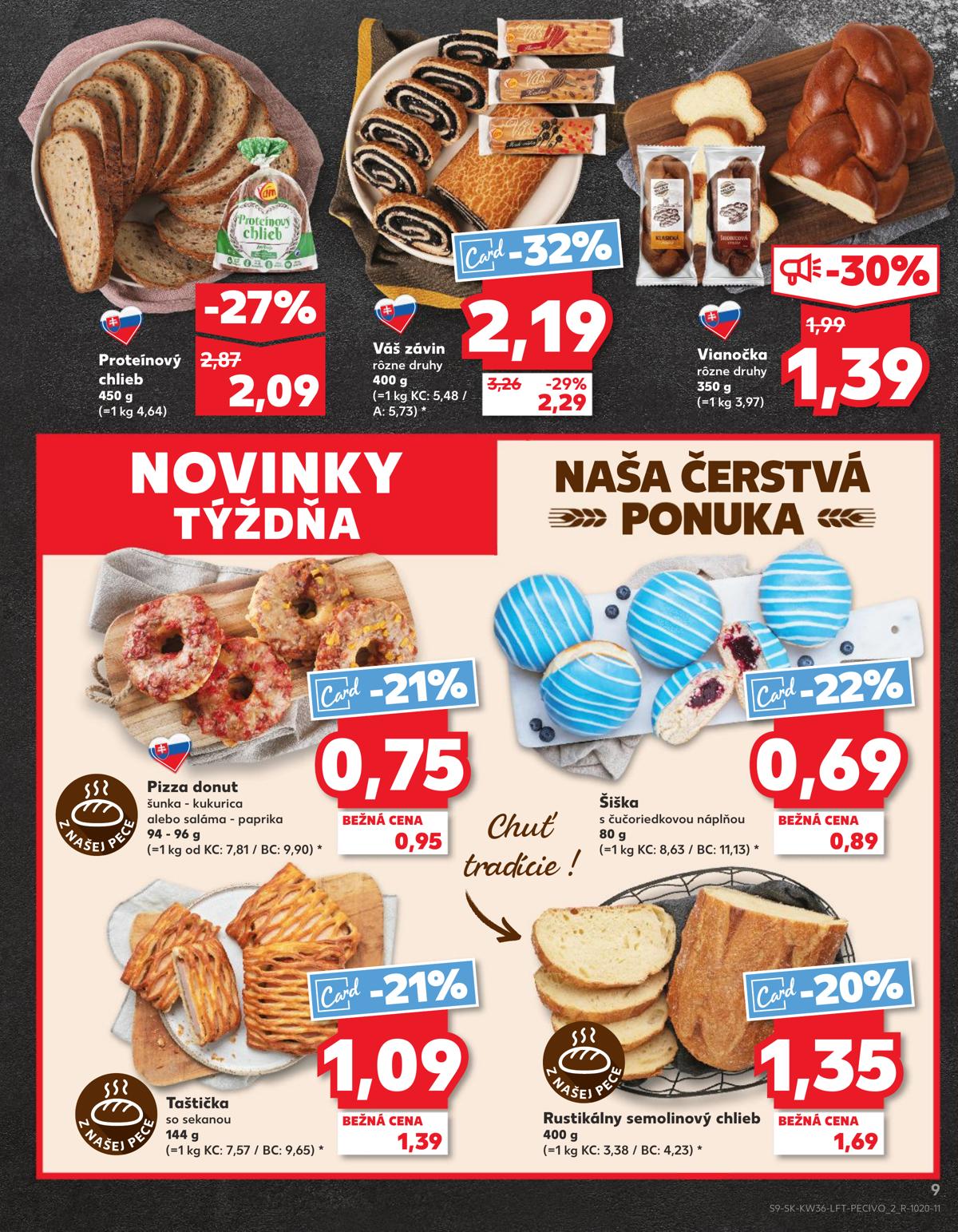 Kaufland leaflet 010