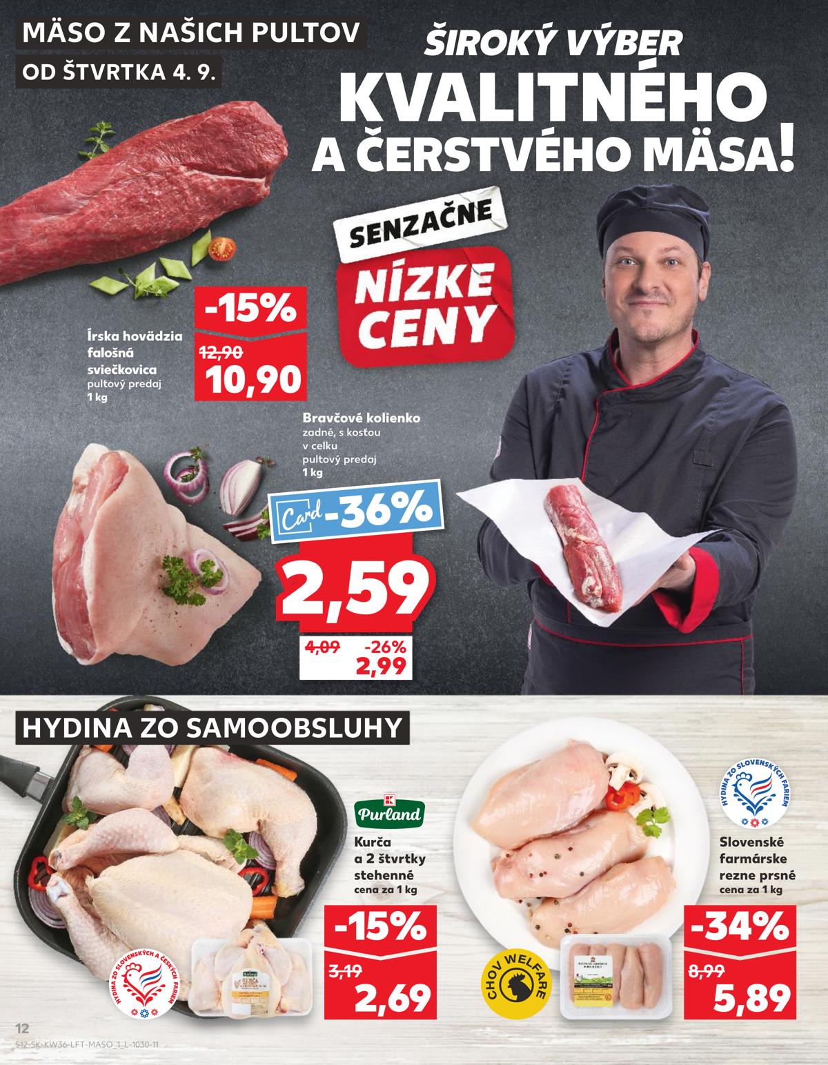 Kaufland leaflet 013