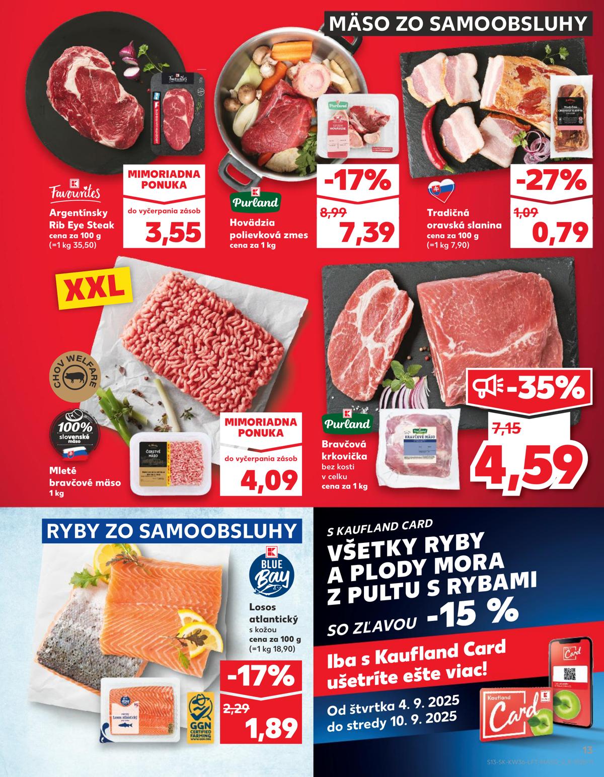 Kaufland leaflet 014