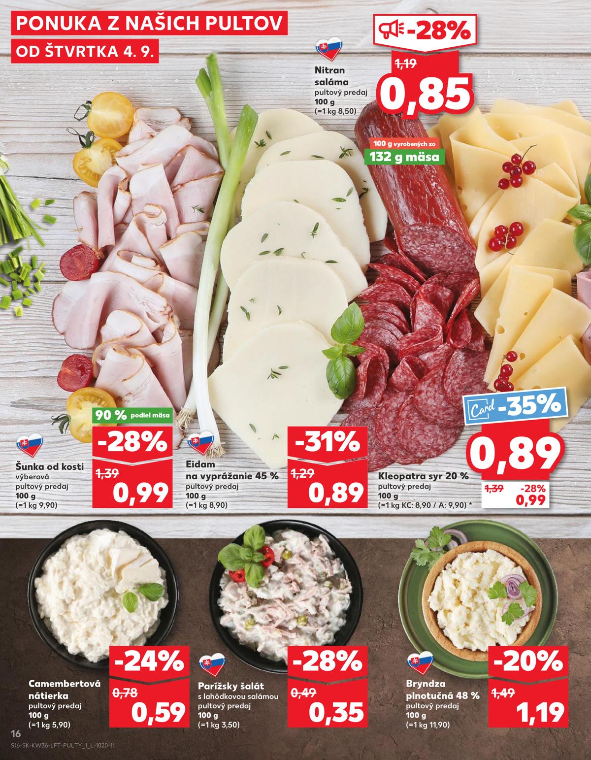 Kaufland leaflet 017