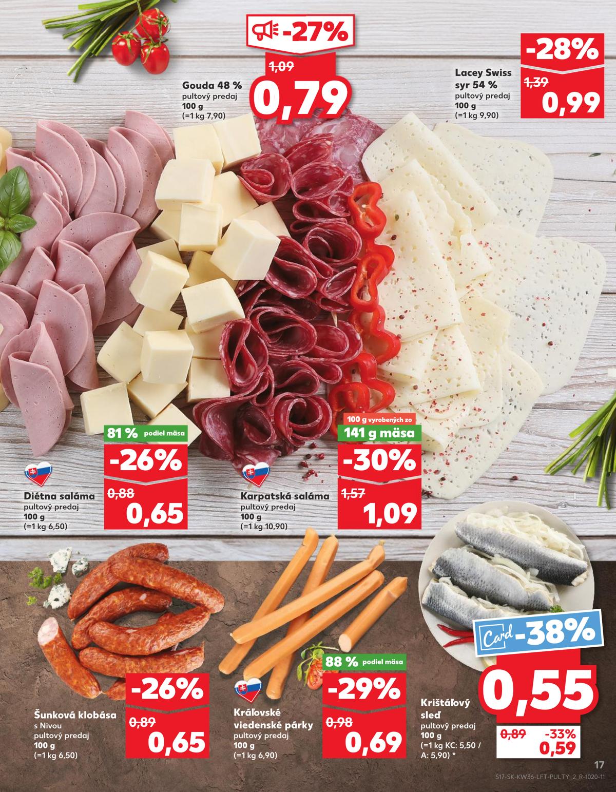 Kaufland leaflet 018
