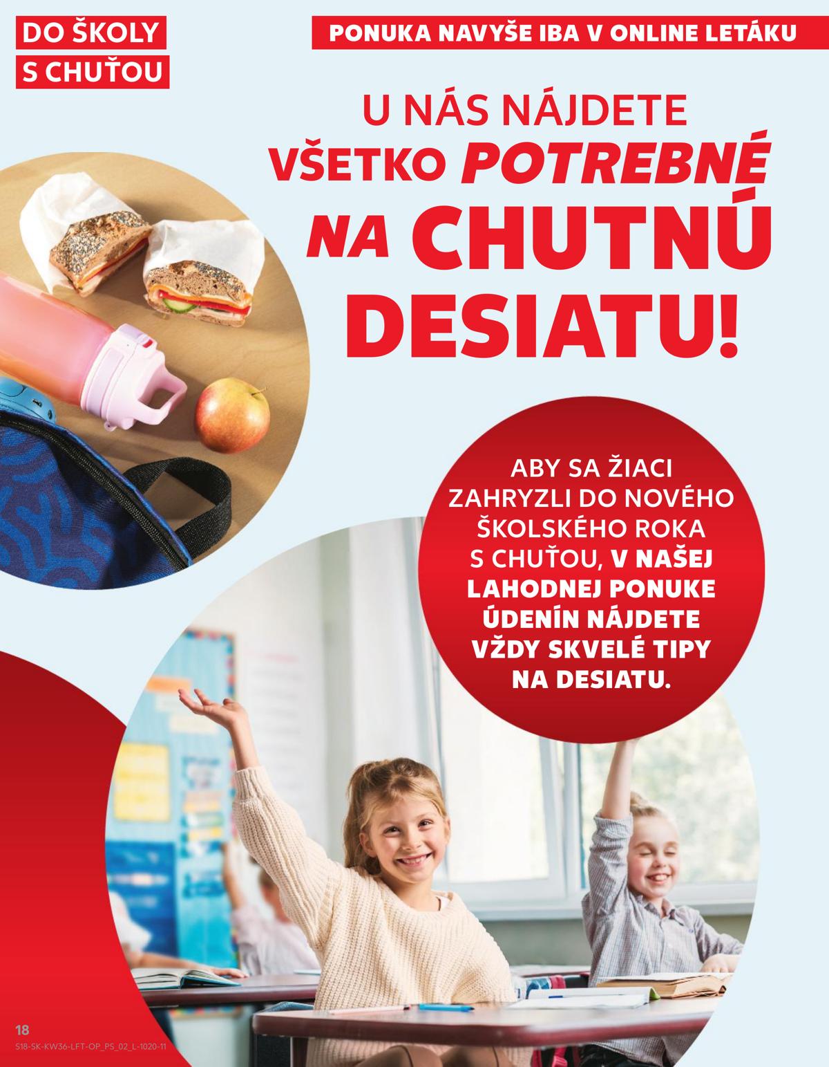 Kaufland leaflet 019