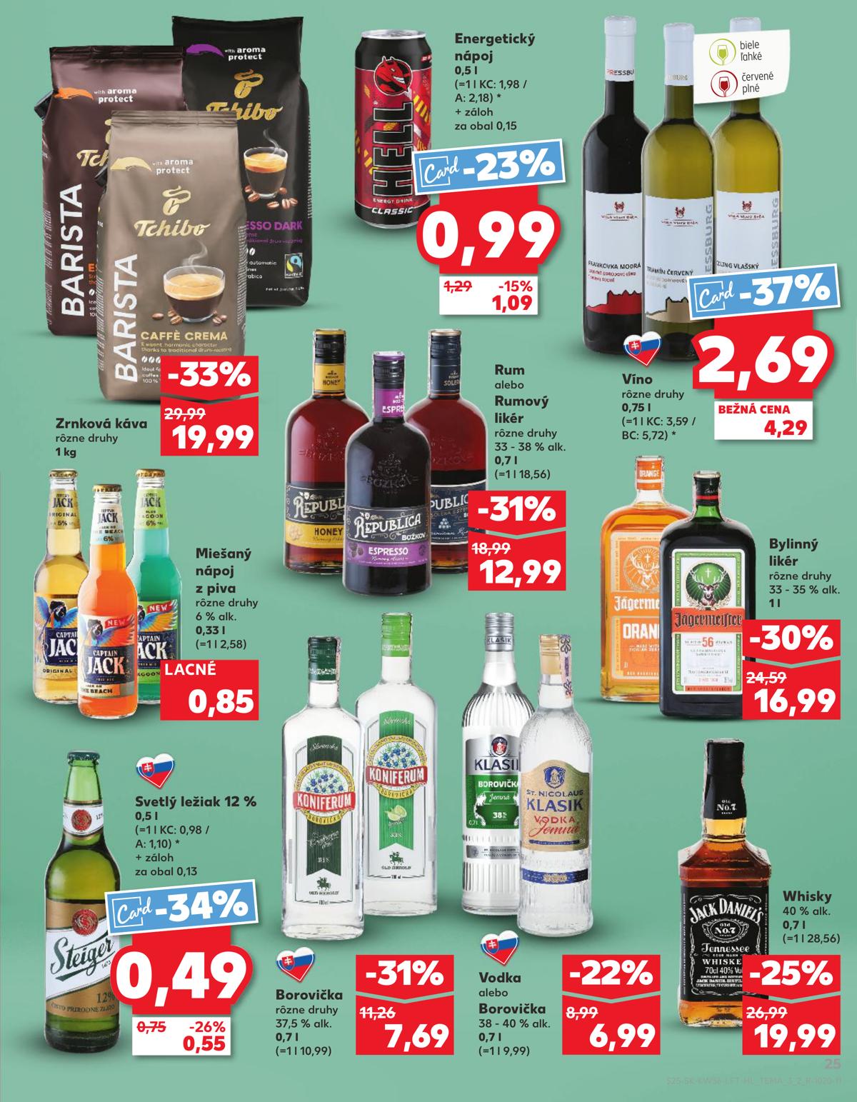 Kaufland leaflet 026