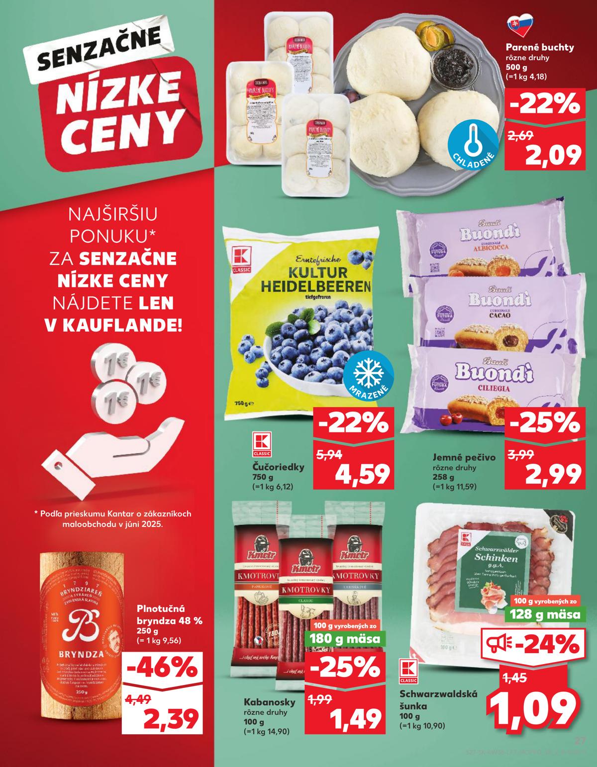 Kaufland leaflet 028