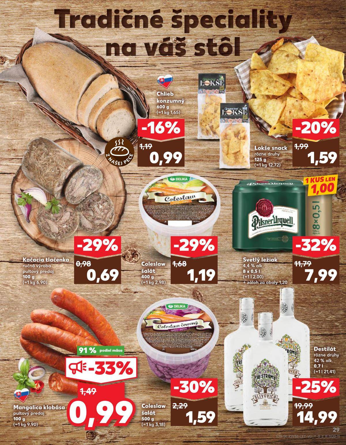 Kaufland leaflet 030