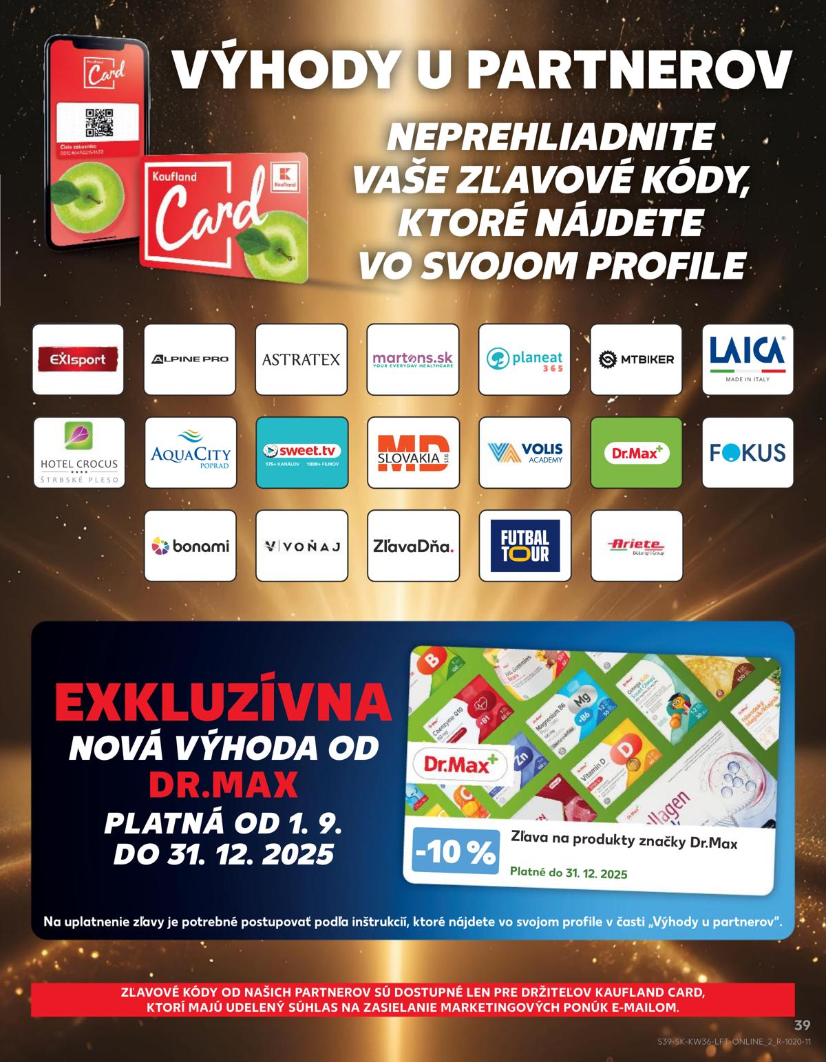 Kaufland leaflet 040