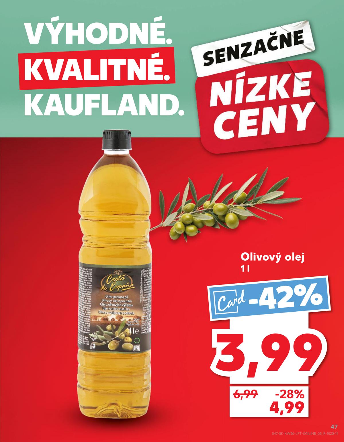 Kaufland leaflet 048