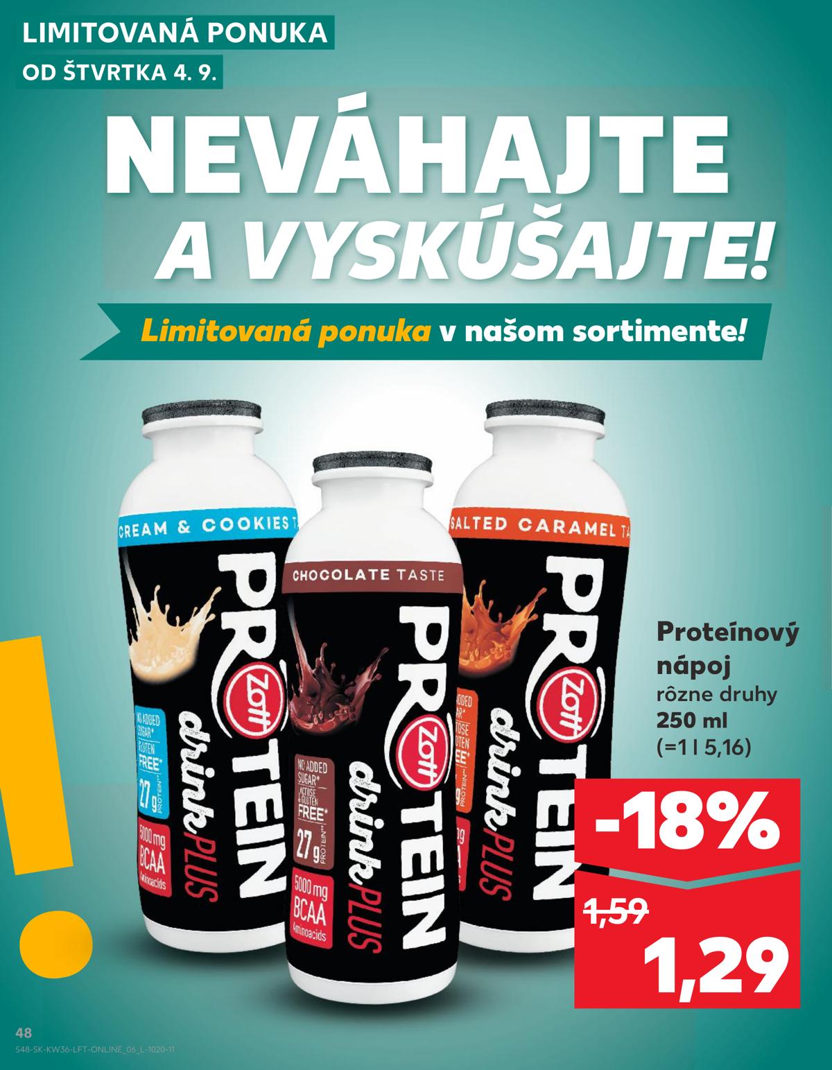 Kaufland leaflet 049