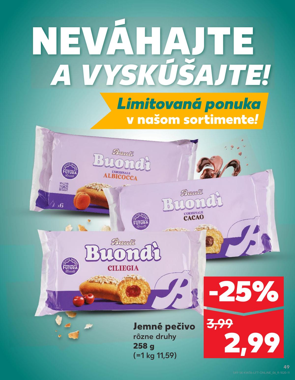 Kaufland leaflet 050