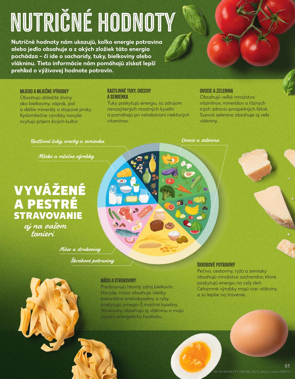Kaufland leaflet 052
