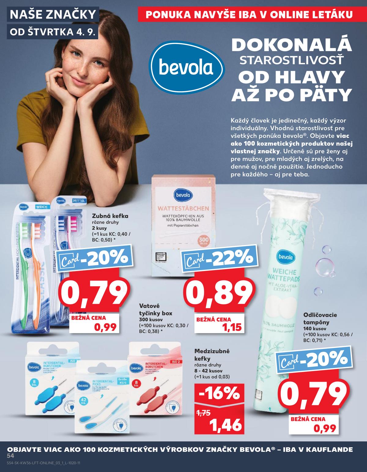 Kaufland leaflet 055