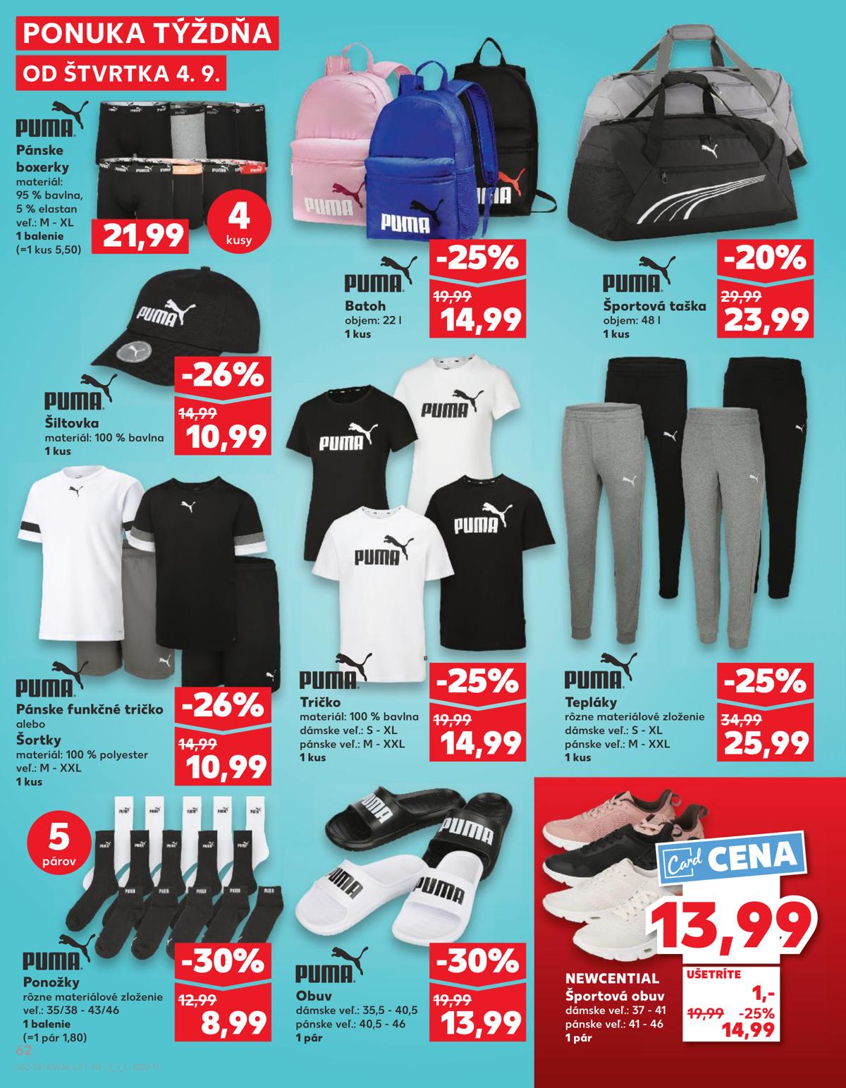 Kaufland leaflet 063