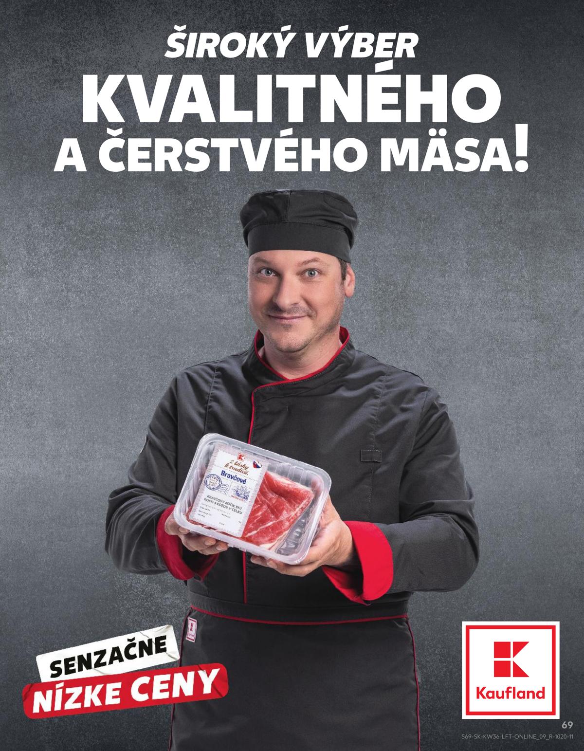 Kaufland leaflet 070