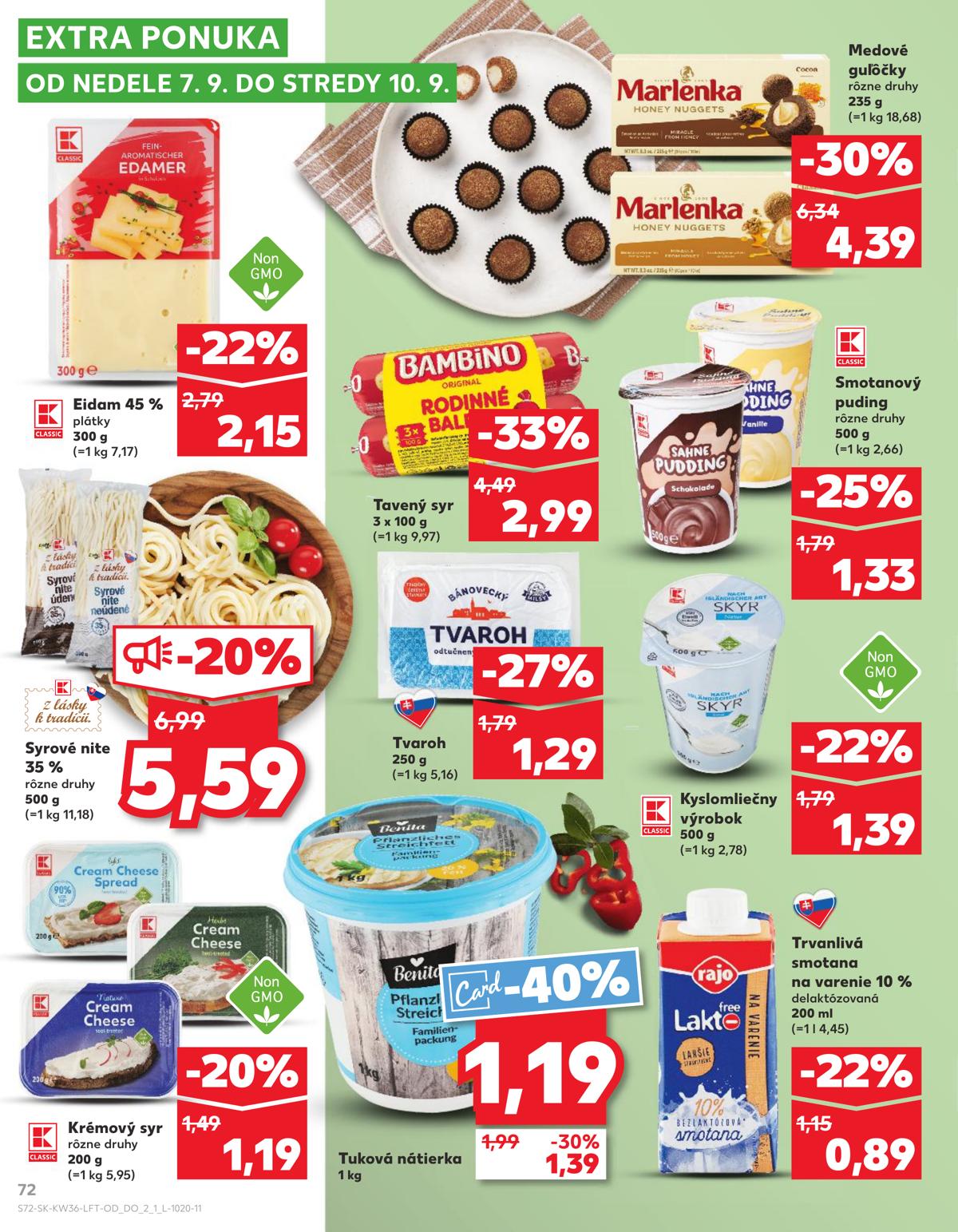 Kaufland leaflet 073