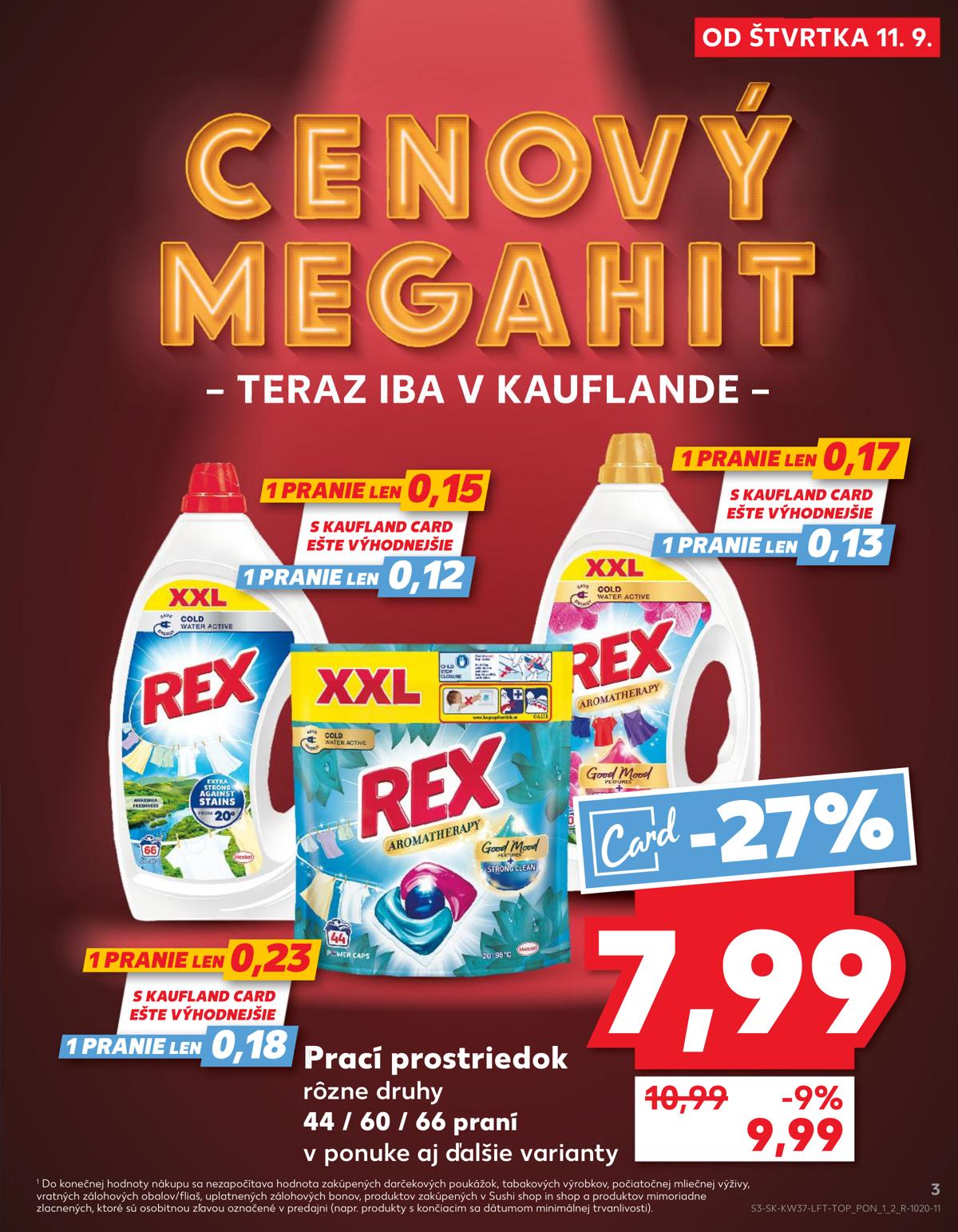 Kaufland leaflet 004