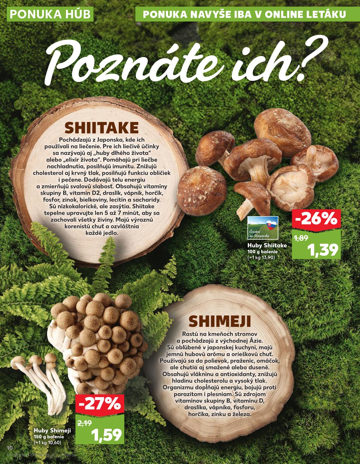 Kaufland leaflet 011