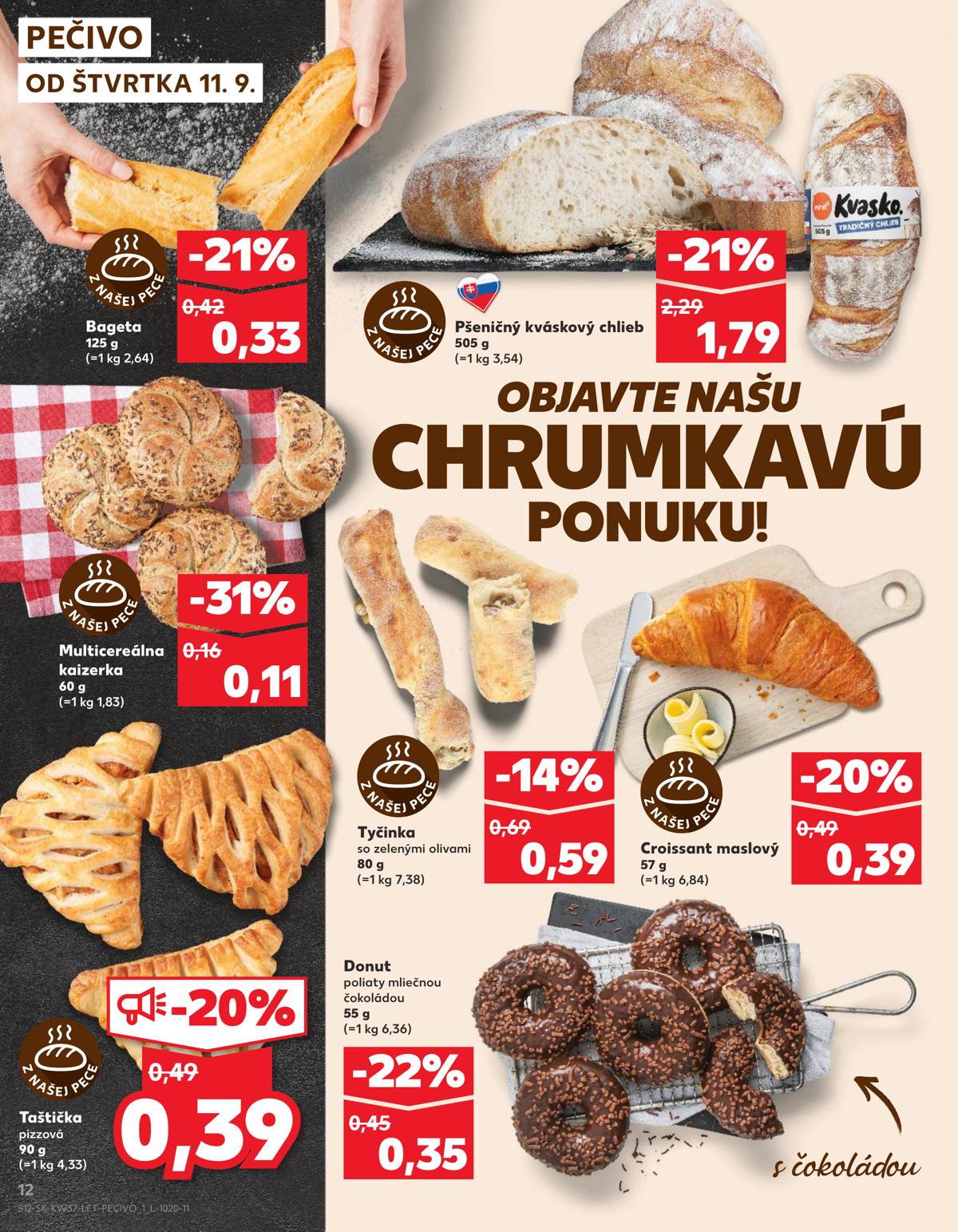 Kaufland leaflet 013