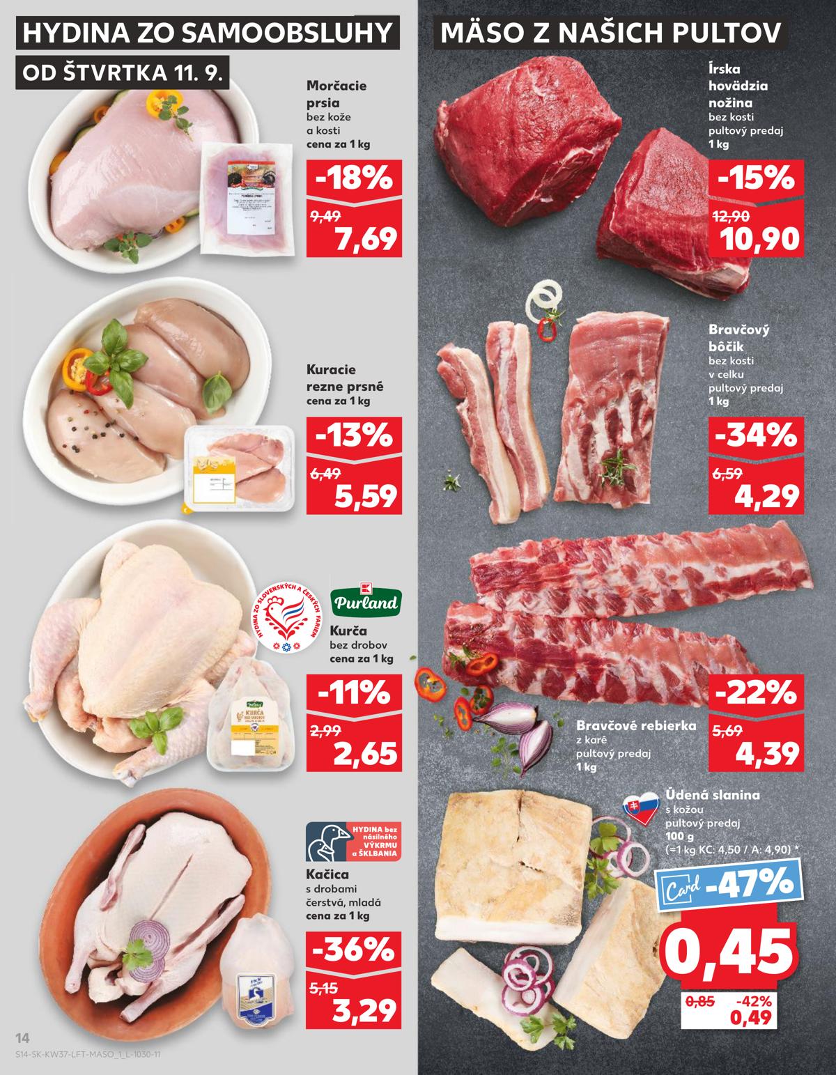 Kaufland leaflet 015
