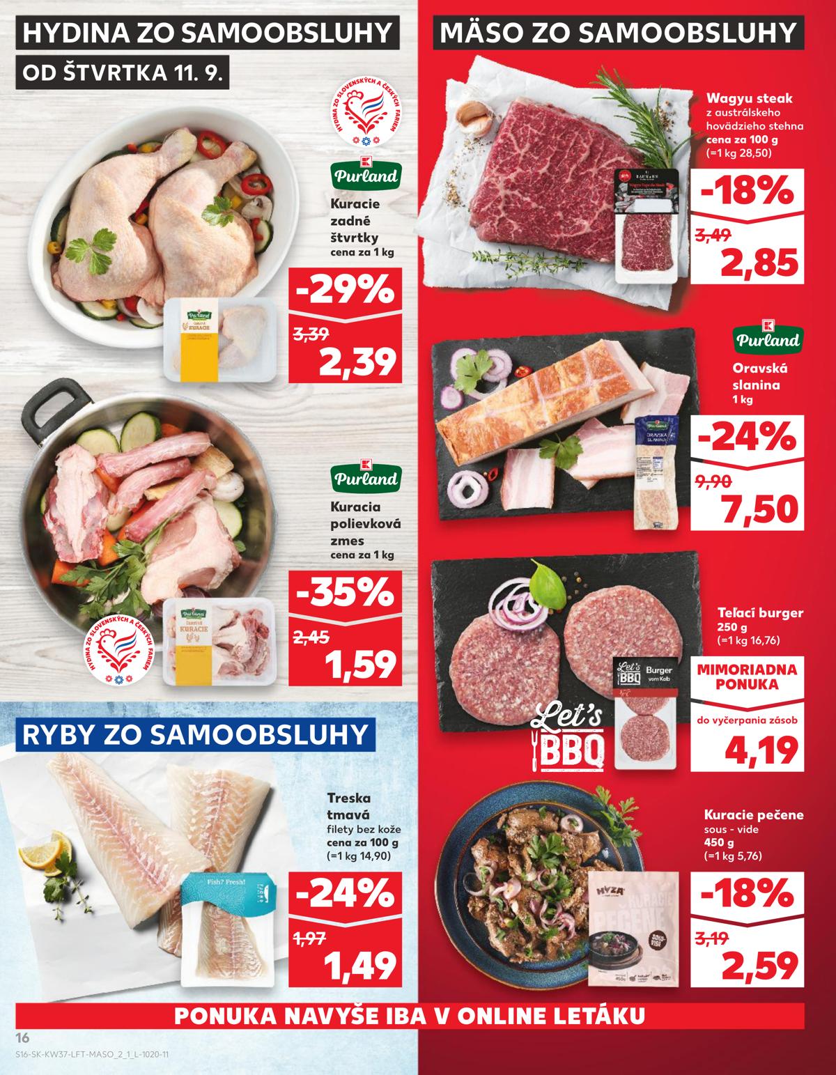 Kaufland leaflet 017