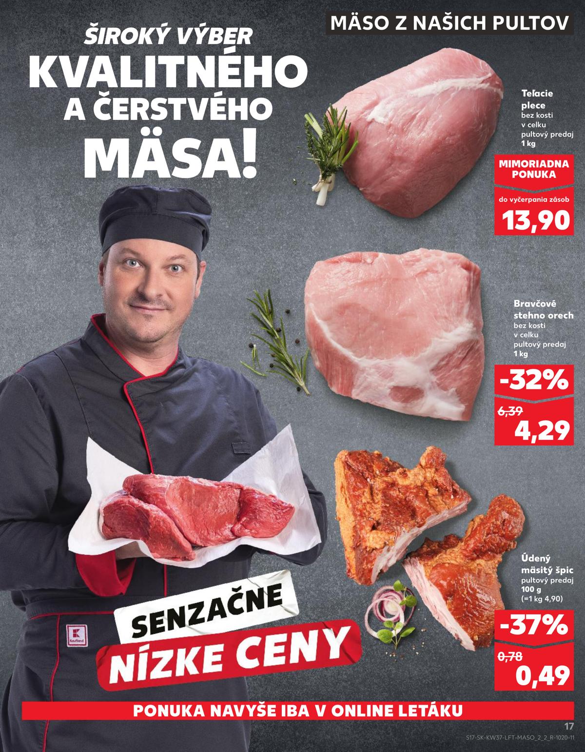Kaufland leaflet 018