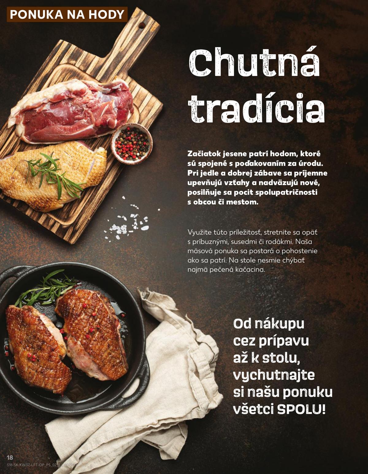 Kaufland leaflet 019