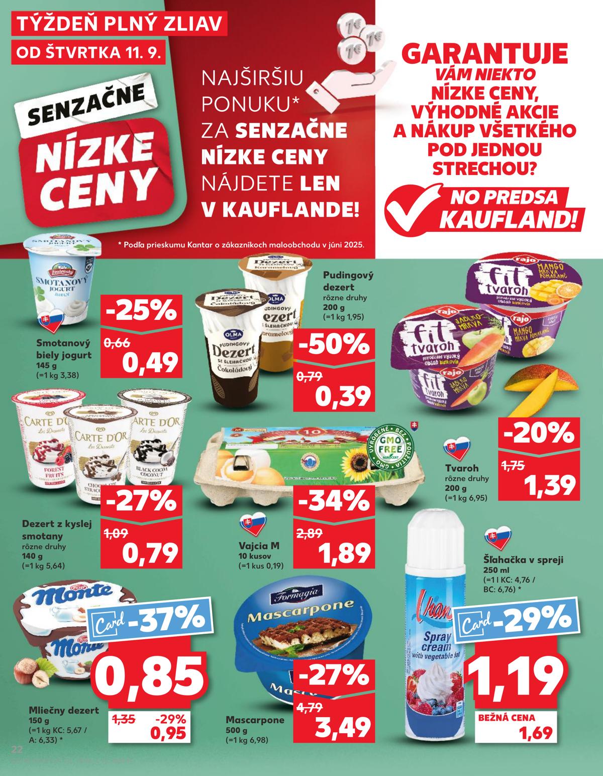 Kaufland leaflet 023