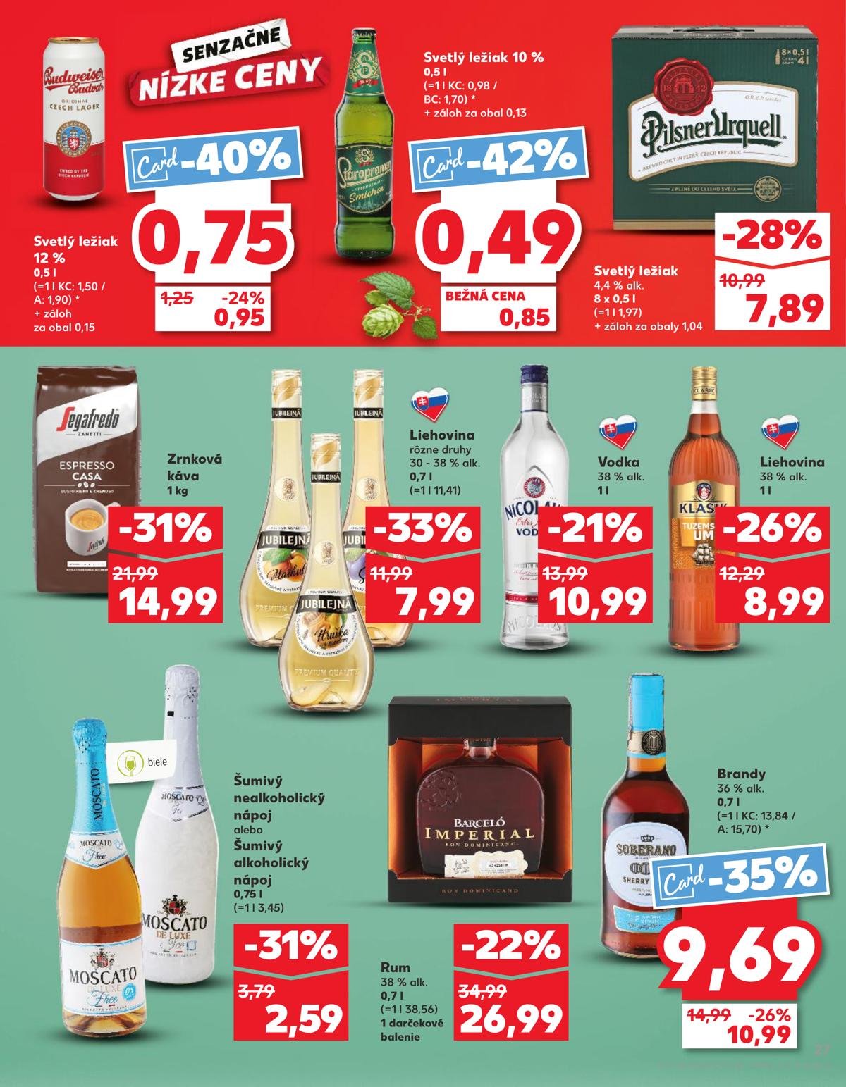 Kaufland leaflet 028