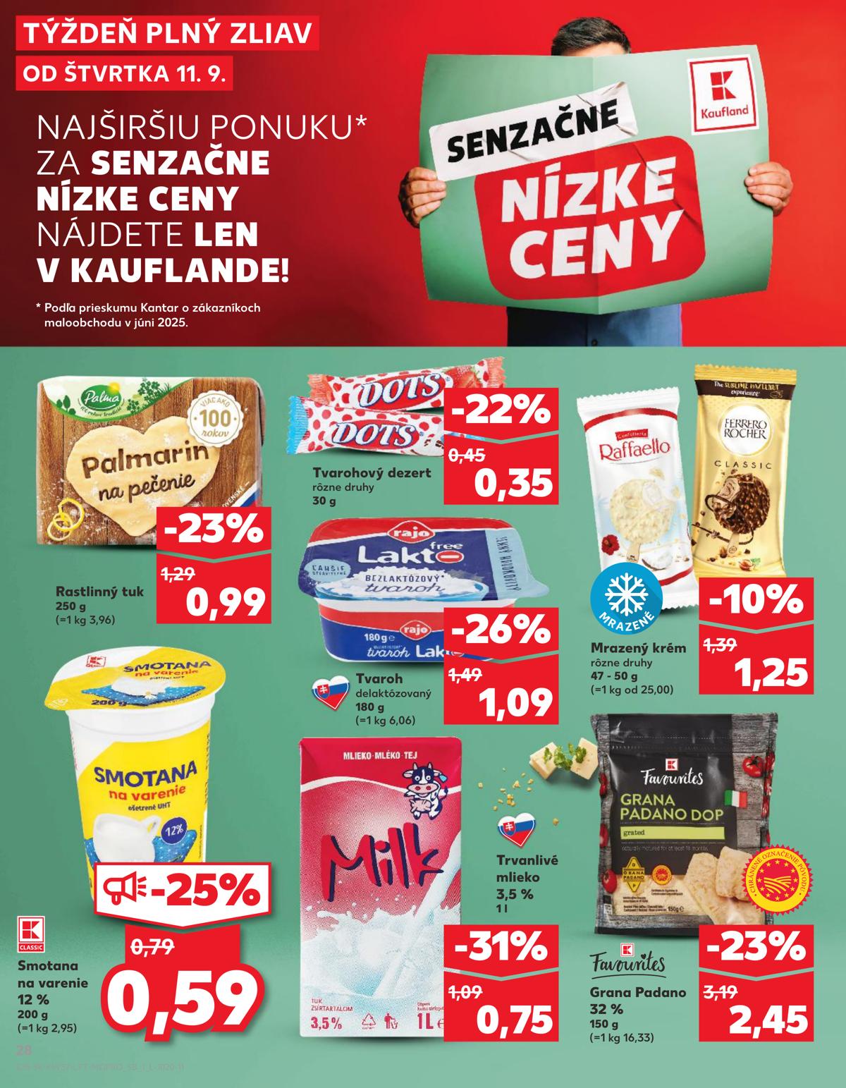 Kaufland leaflet 029