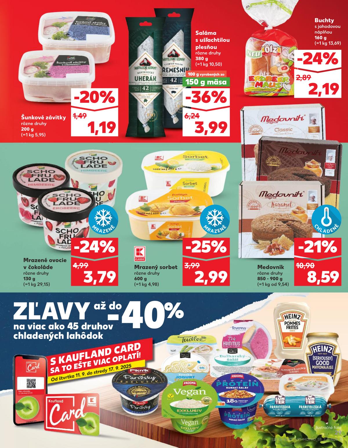 Kaufland leaflet 030