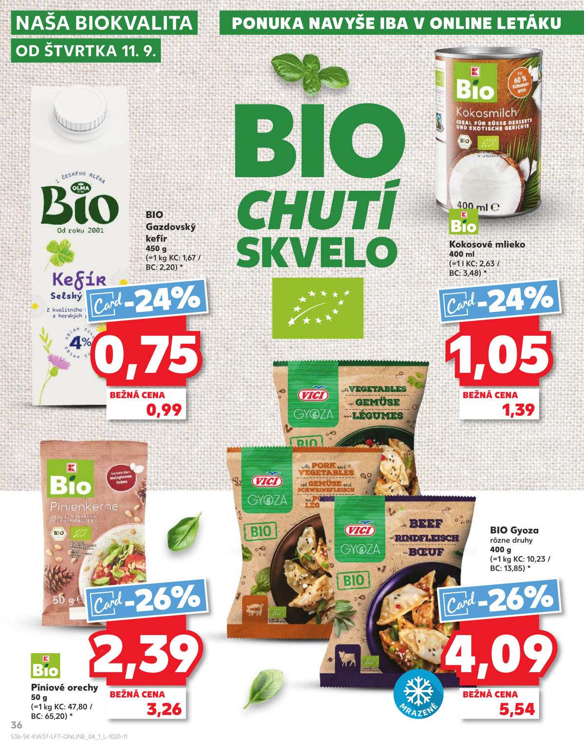 Kaufland leaflet 037