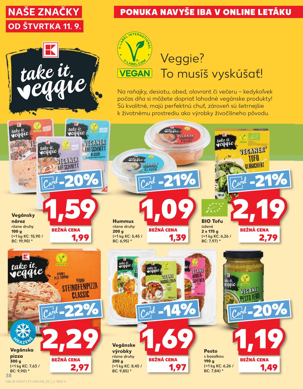Kaufland leaflet 039