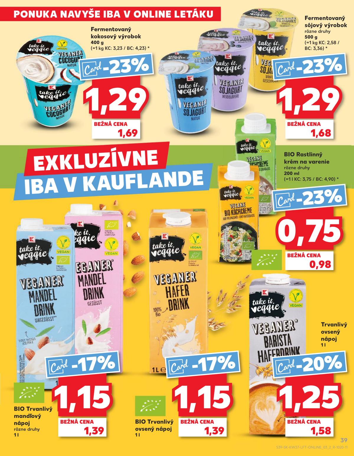 Kaufland leaflet 040