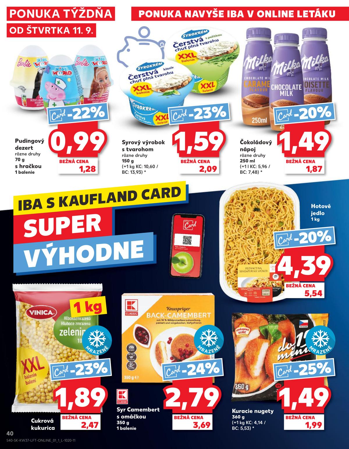 Kaufland leaflet 041