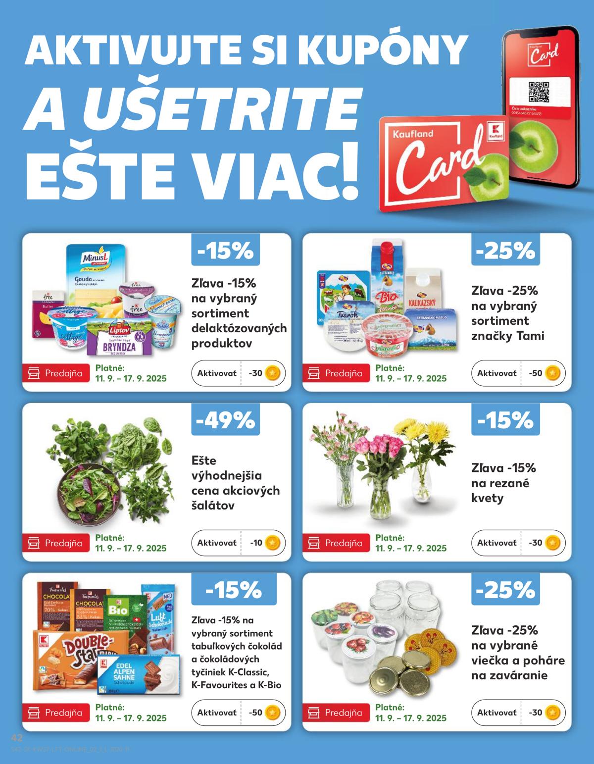 Kaufland leaflet 043