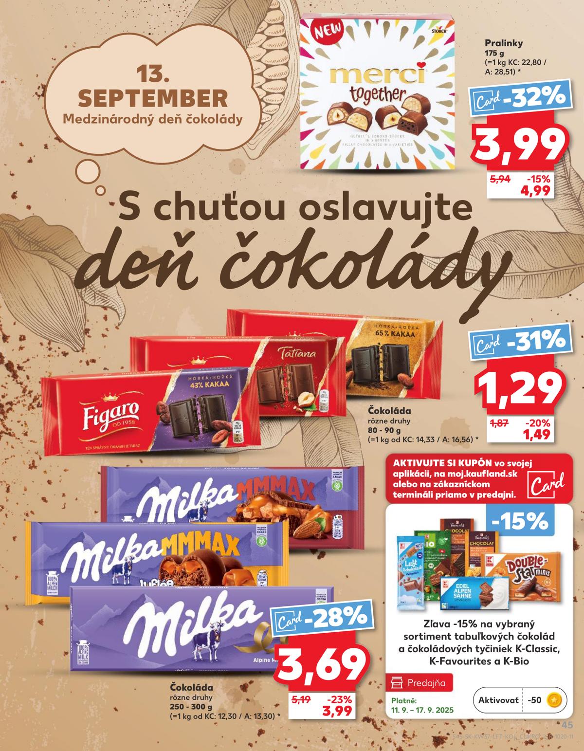 Kaufland leaflet 046