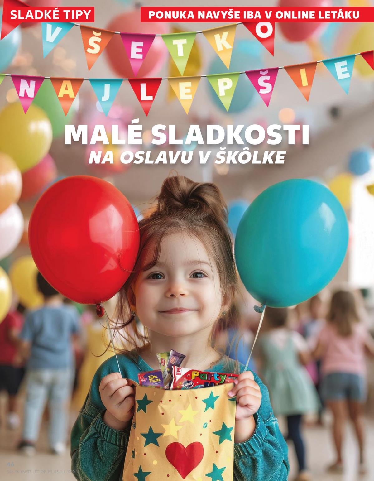 Kaufland leaflet 047