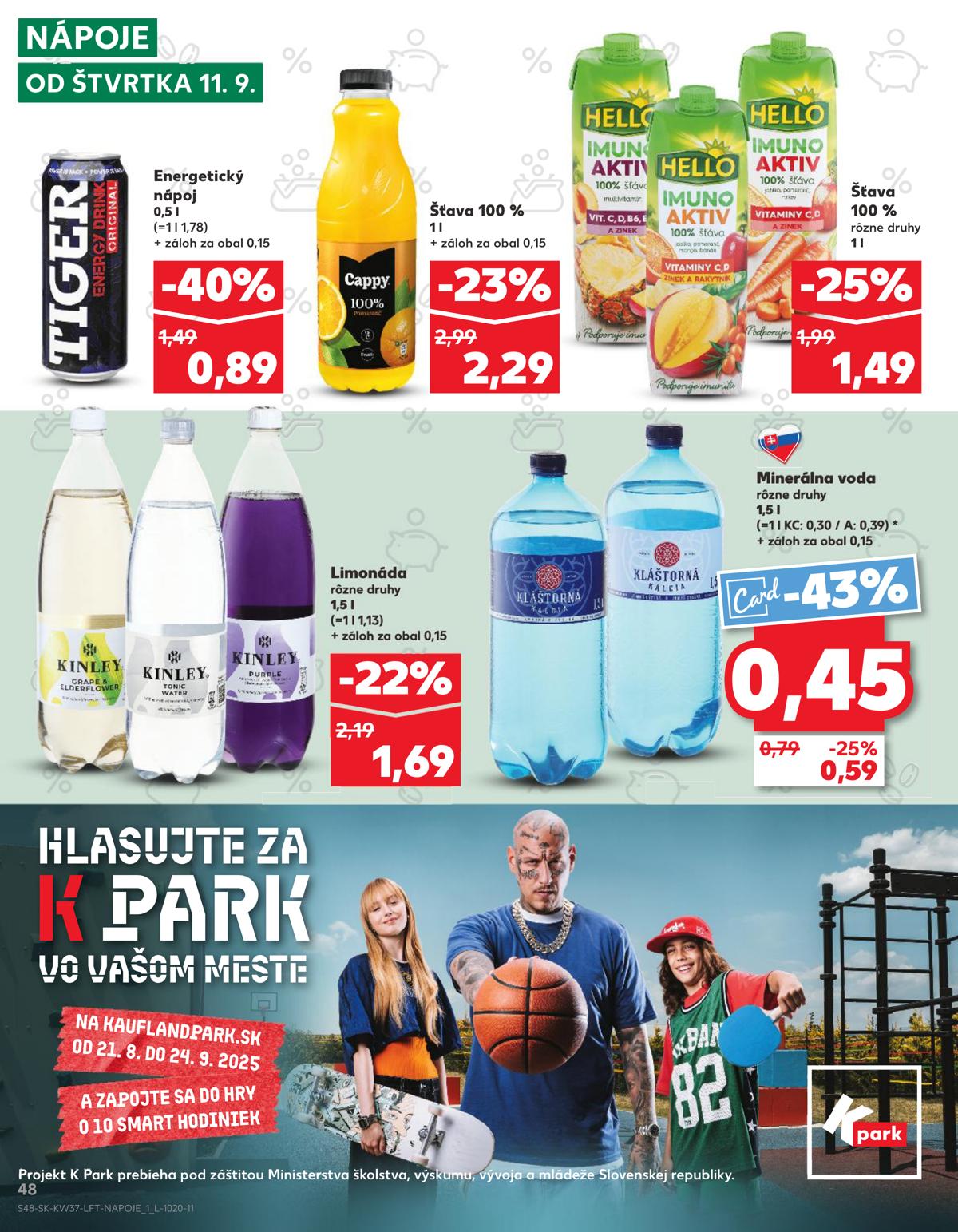 Kaufland leaflet 049