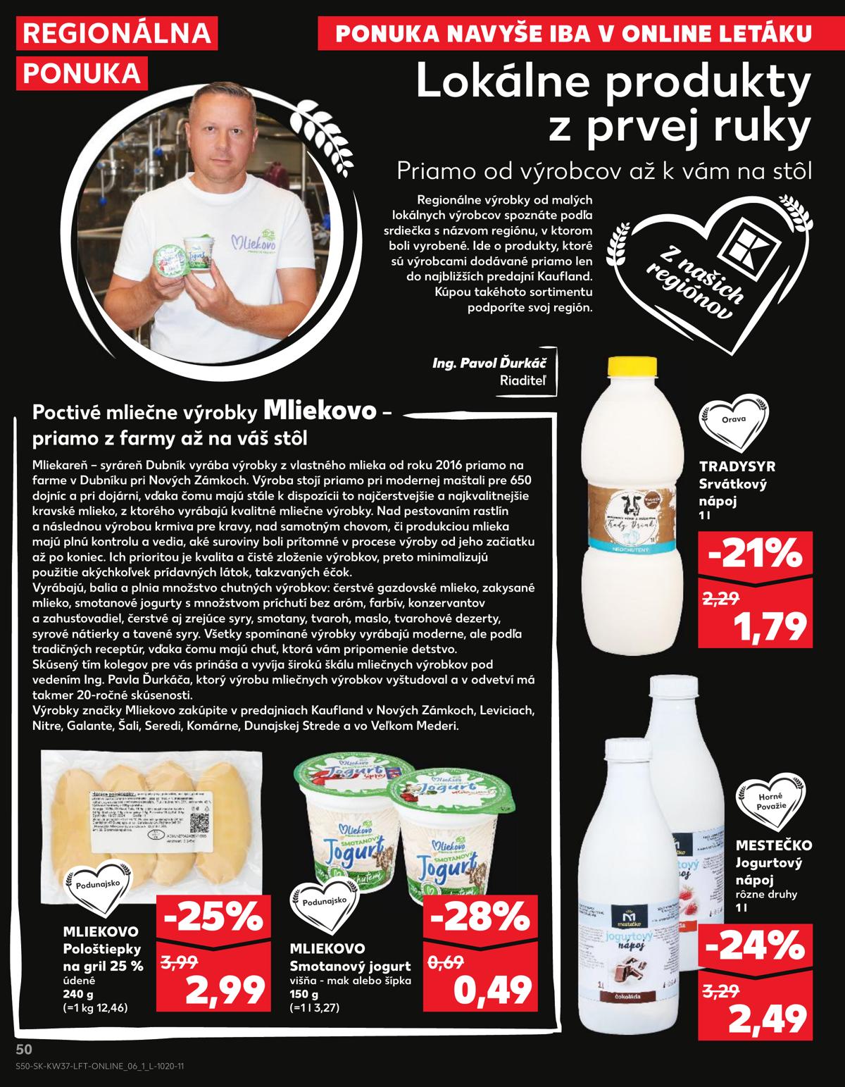 Kaufland leaflet 051