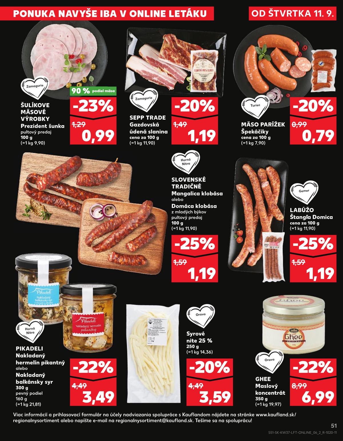 Kaufland leaflet 052