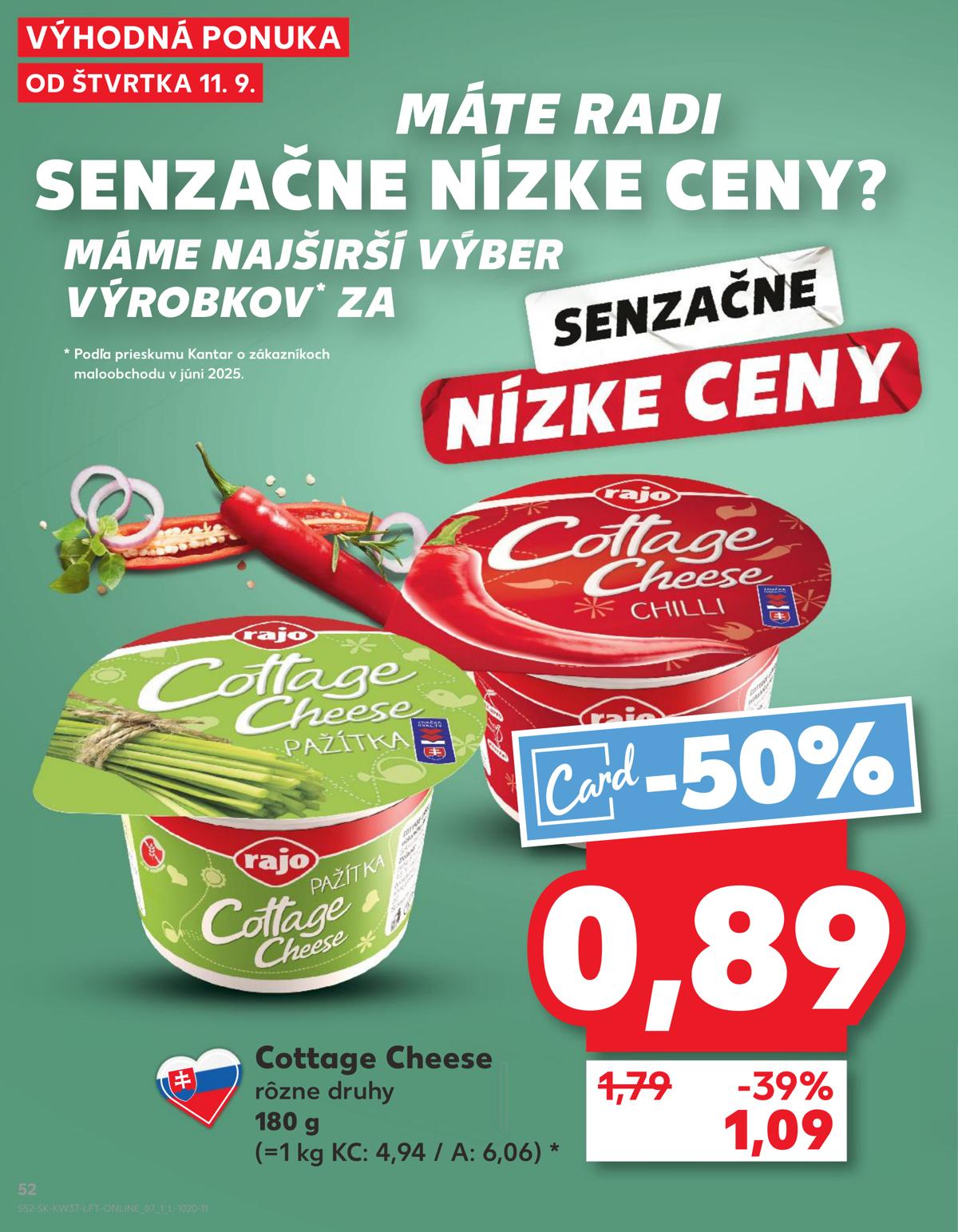 Kaufland leaflet 053