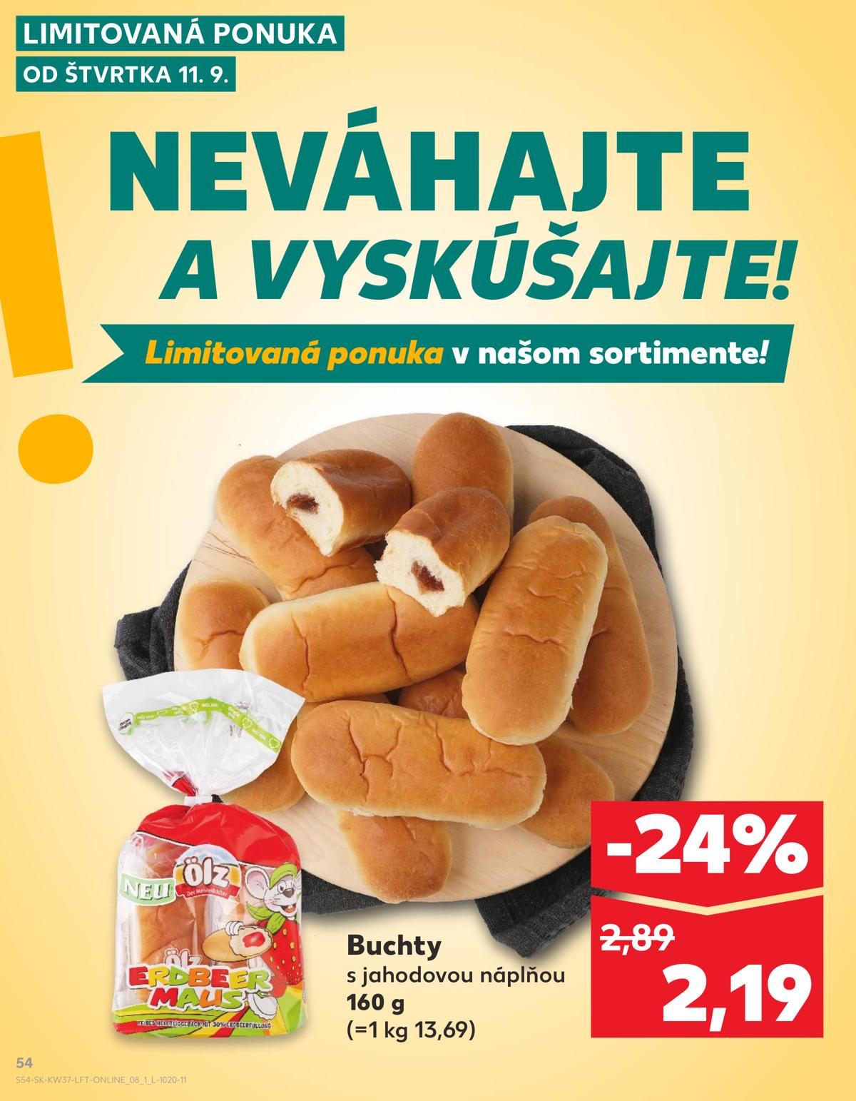 Kaufland leaflet 055