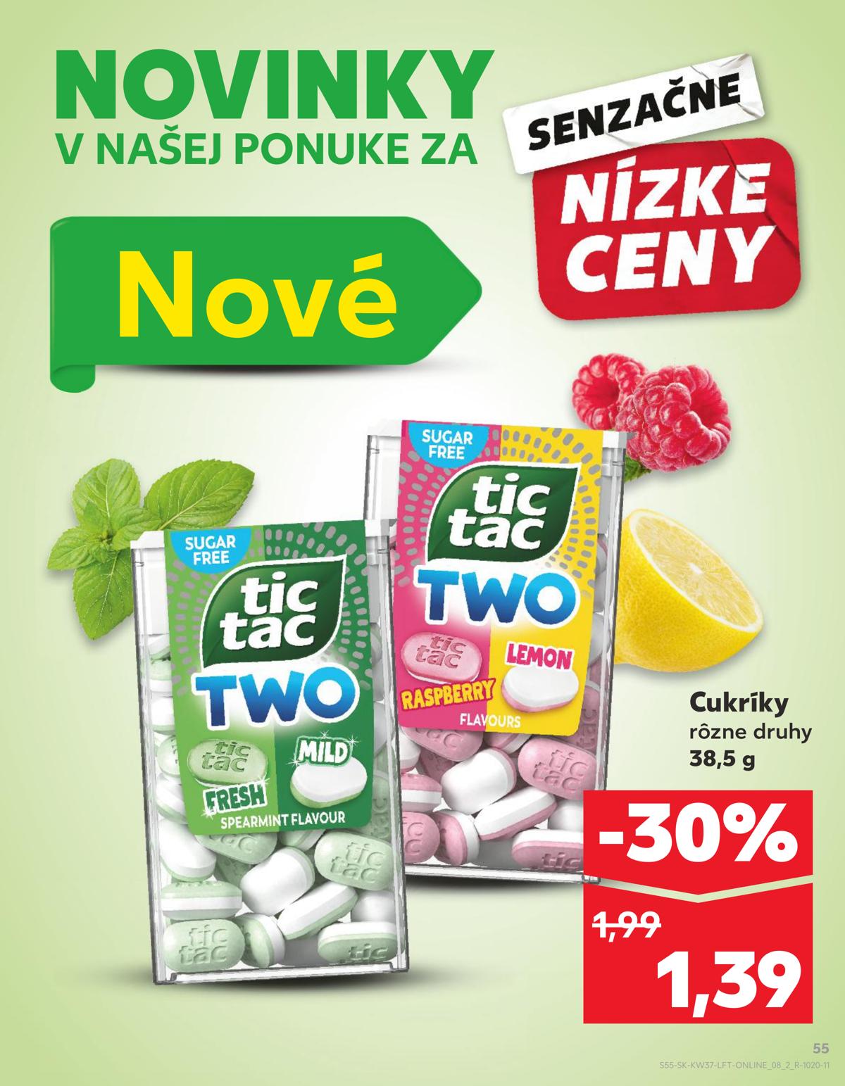 Kaufland leaflet 056