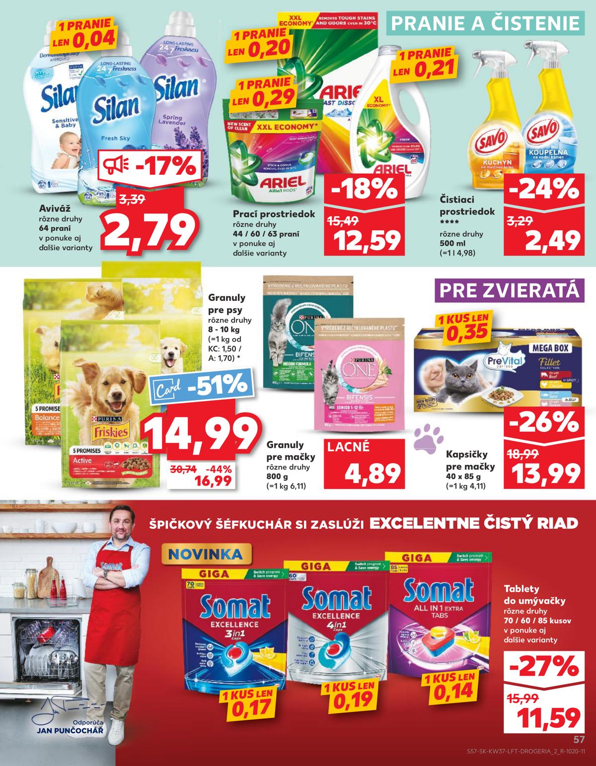 Kaufland leaflet 058
