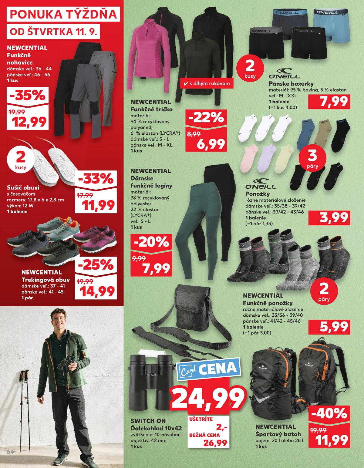 Kaufland leaflet 065
