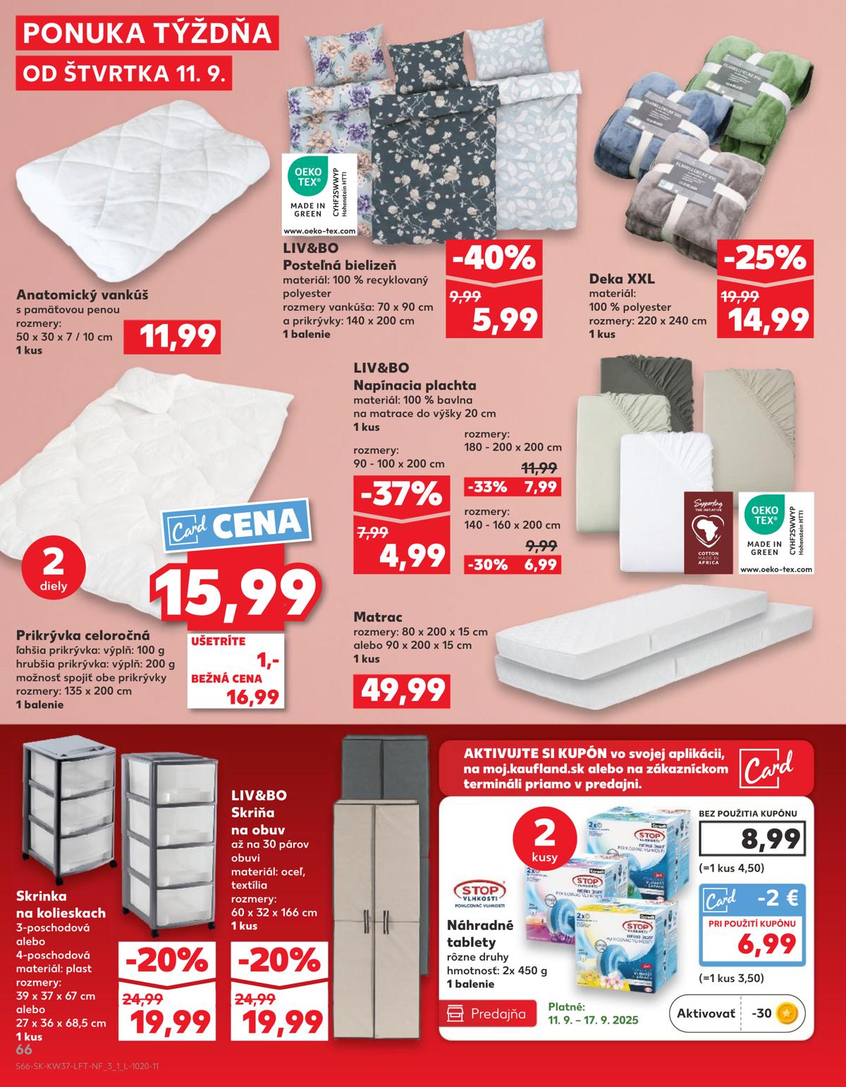 Kaufland leaflet 067