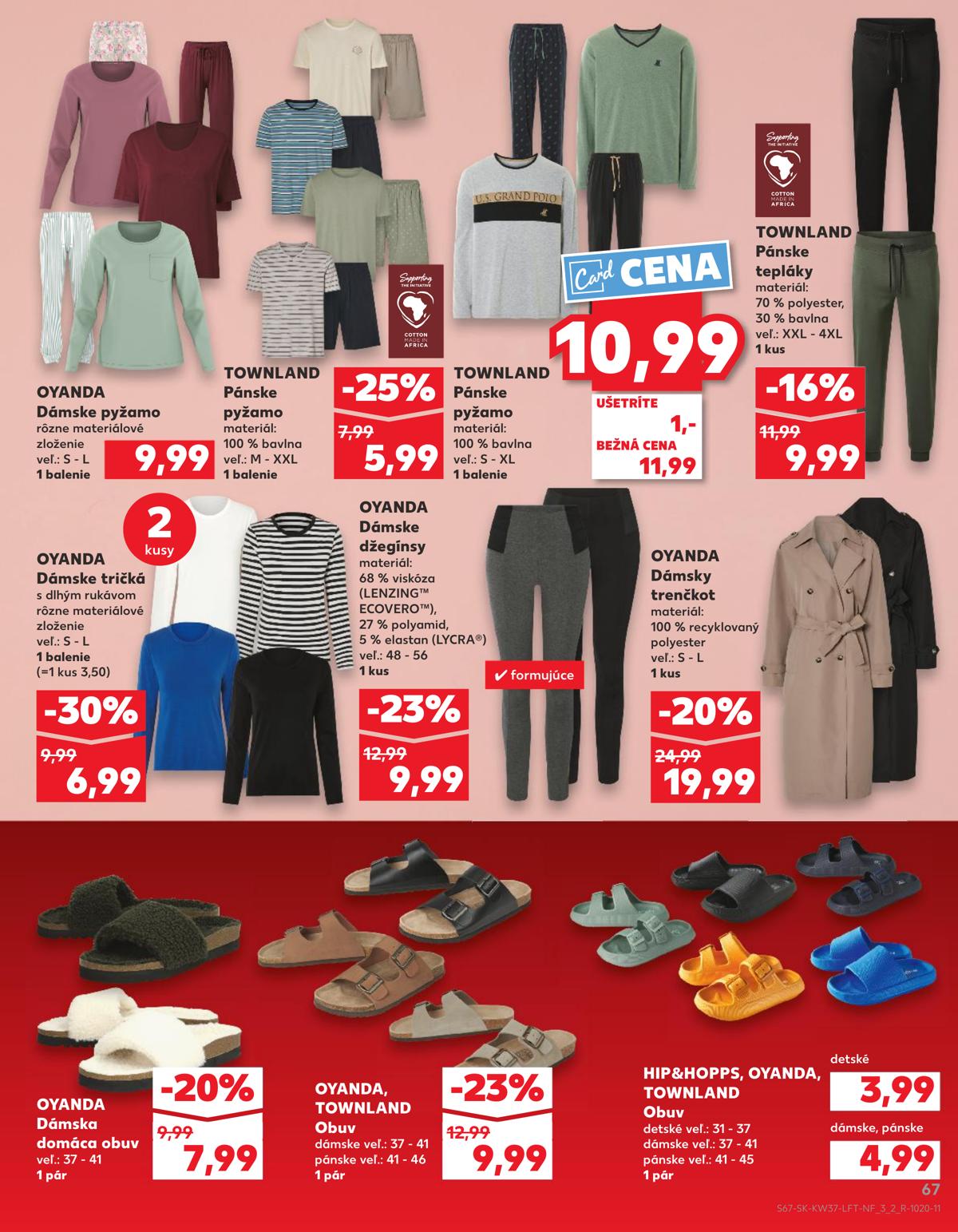 Kaufland leaflet 068