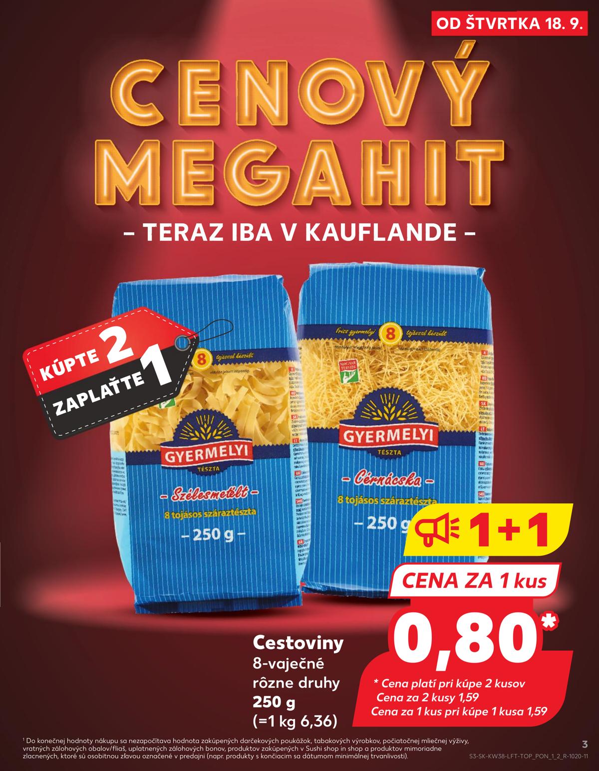 Kaufland leaflet 004