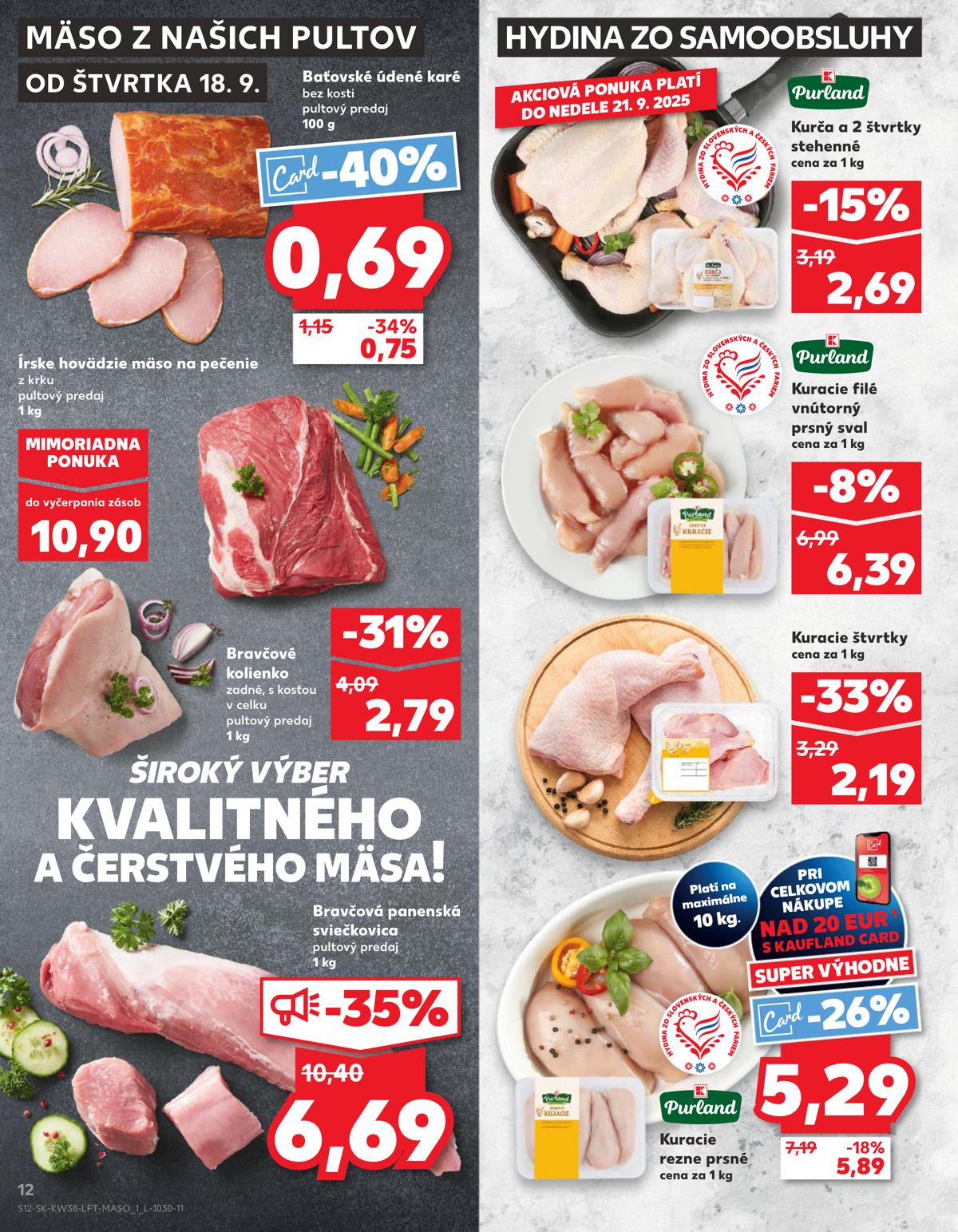 Kaufland leaflet 013