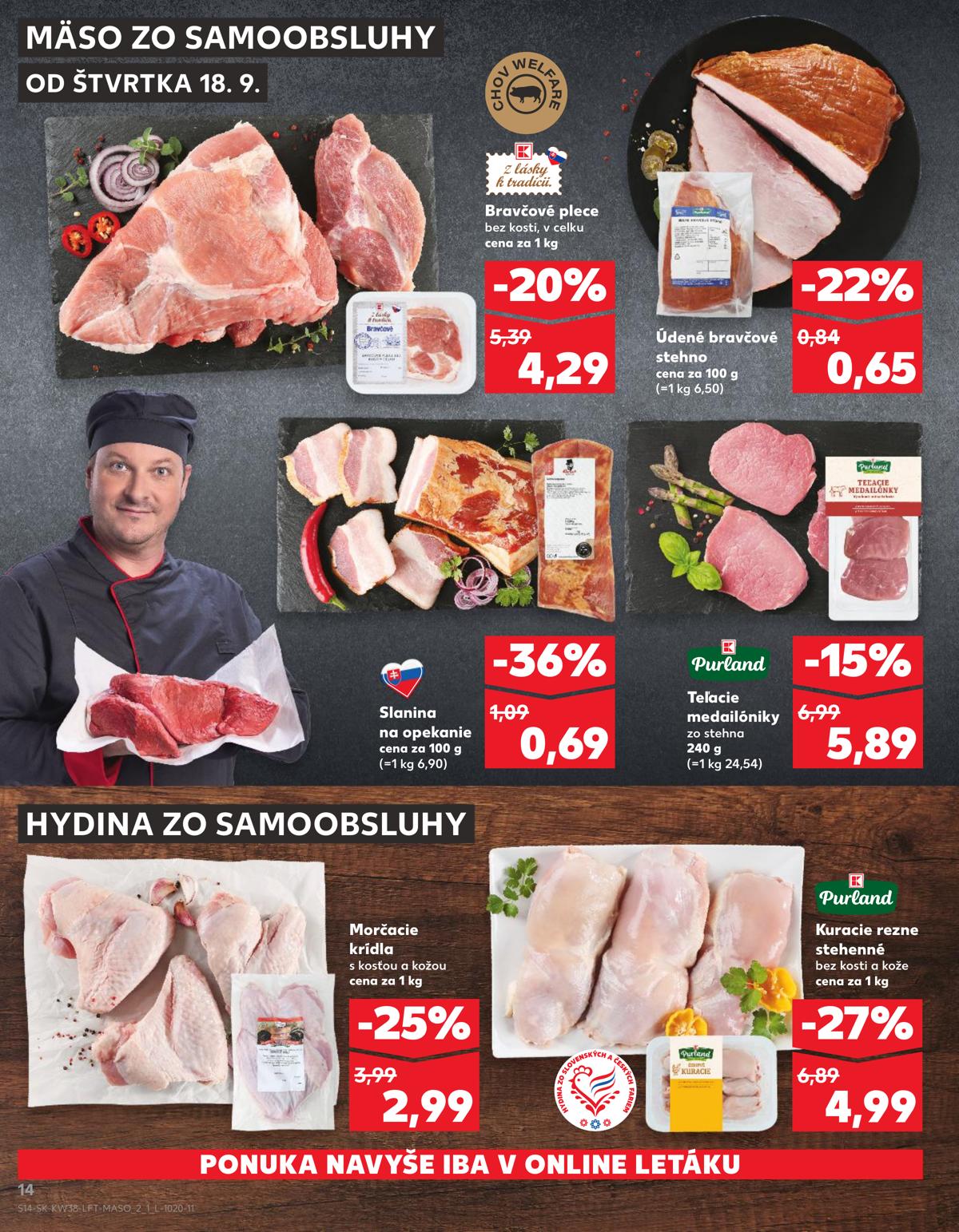 Kaufland leaflet 015