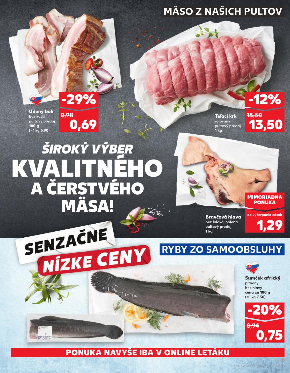 Kaufland leaflet 016